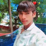 Than Singh - @thansingh6363 - Instagram