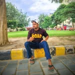 Than Singh - @thano_mudiya - Instagram