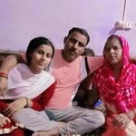 Than Singh - @thansingh9069 - Instagram