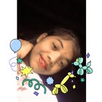 Than Singh - Facebook