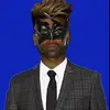 Than Singh - @thansingh292 - TikTok