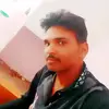 Than Singh - @thansingh836 - TikTok