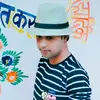 THAN SINGH - @thansingh1989 - TikTok