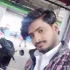 Than Singh - @thansingh740 - TikTok