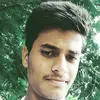 THAN_SINGH - @THAN_SINGH - TikTok