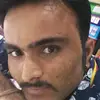 Than Singh - @thansingh9361956530 - TikTok