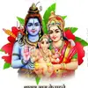 Than Singh - @thansingh5278 - TikTok