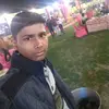 than singh - @thansingh393 - TikTok