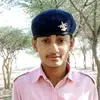 Than Singh - @thansingh53 - TikTok