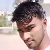 Than Singh - @thansingh879 - TikTok