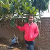 Than Singh - @thansingh643 - TikTok