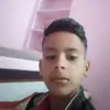 Than Singh - @thansingh56 - TikTok