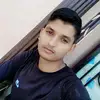 Than Singh - @thansingh658 - TikTok