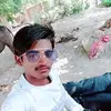 Than Singh - @thansingh265 - TikTok