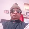 Than Singh - @thansingh388 - TikTok