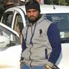 Than Singh - @thansingh79 - TikTok