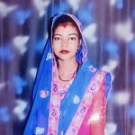 Than Singh - @ravina_thansingh - Instagram