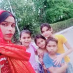 Than Singh - @its_queen_kajal79 - Instagram