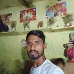 Than Singh - Facebook