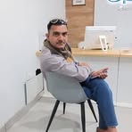 Than Singh - Facebook