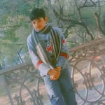 Than Singh - @thansingh3768 - Instagram