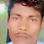 Than Singh - Facebook