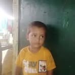 Than Singh - Facebook