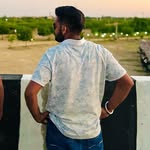 Than Singh - @thanu_sodha_ak47 - Instagram