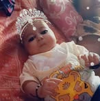 Than Singh - Facebook