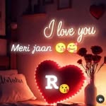 Than Singh - @thansingh18748 - Instagram