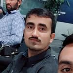Than Singh Bhati Bettina - @thansingh7961 - Instagram