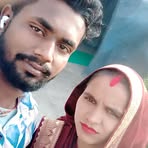 Than Singh BT - Facebook