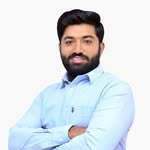 Than Singh Doli - @than_singh_doli77 - Instagram