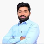 Than Singh Doli - @than_singh_dolie77 - Instagram