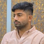 Than Singh Doli - @thansingh_doli - Instagram
