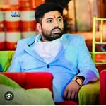 than singh doli - @fan_than_singh_doli.77 - Instagram