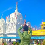 Than Singh Lodhi - @thansingh.lodhi.376 - Instagram