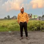 Than Singh Ncc - Facebook
