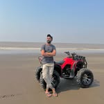 Than Singh Rajpurohit - @thansingh_1008 - Instagram