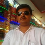 Than Singh Rajpurohit Araba - @thanrajpurohitaraba - Instagram