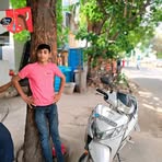 Than Singh Rajput - Facebook