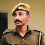 Than Singh Rathore Jasrasar - @rathore_than_sa - Instagram