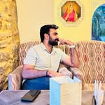 Than Singh Sodha - @sodha_saheb_09 - Instagram