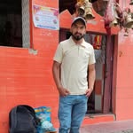 THANSINGH - @__than_singh - Instagram