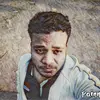 Thansingh - @thansinghh - TikTok