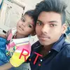 thansingh - @thannsingh - TikTok