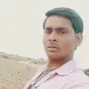 Thansingh - @thansingh431002120007057 - TikTok