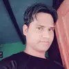 thansingh - @thansingh629 - TikTok