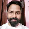 Thansingh - @than.singh - TikTok
