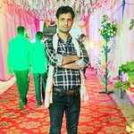 Thansingh Bairwa - @hanotiyathansingh - Instagram